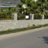 08.Μιξη Χρωματισμων